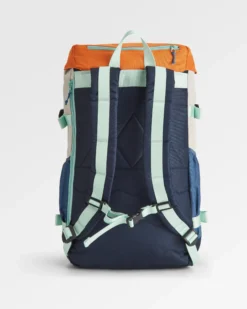 Boondocker 26L Backpack