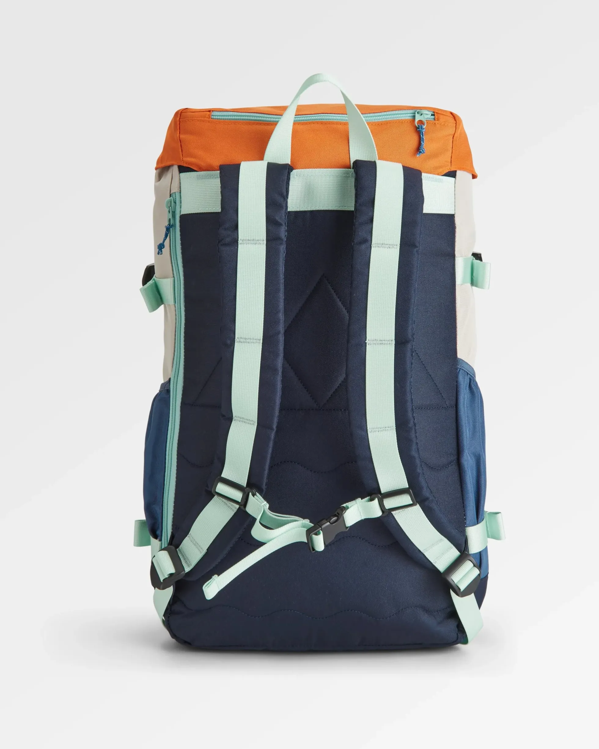 Boondocker 26L Backpack