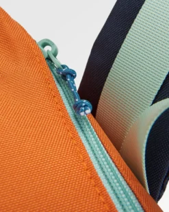 Boondocker 26L Backpack
