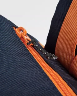 Boondocker 26L Backpack