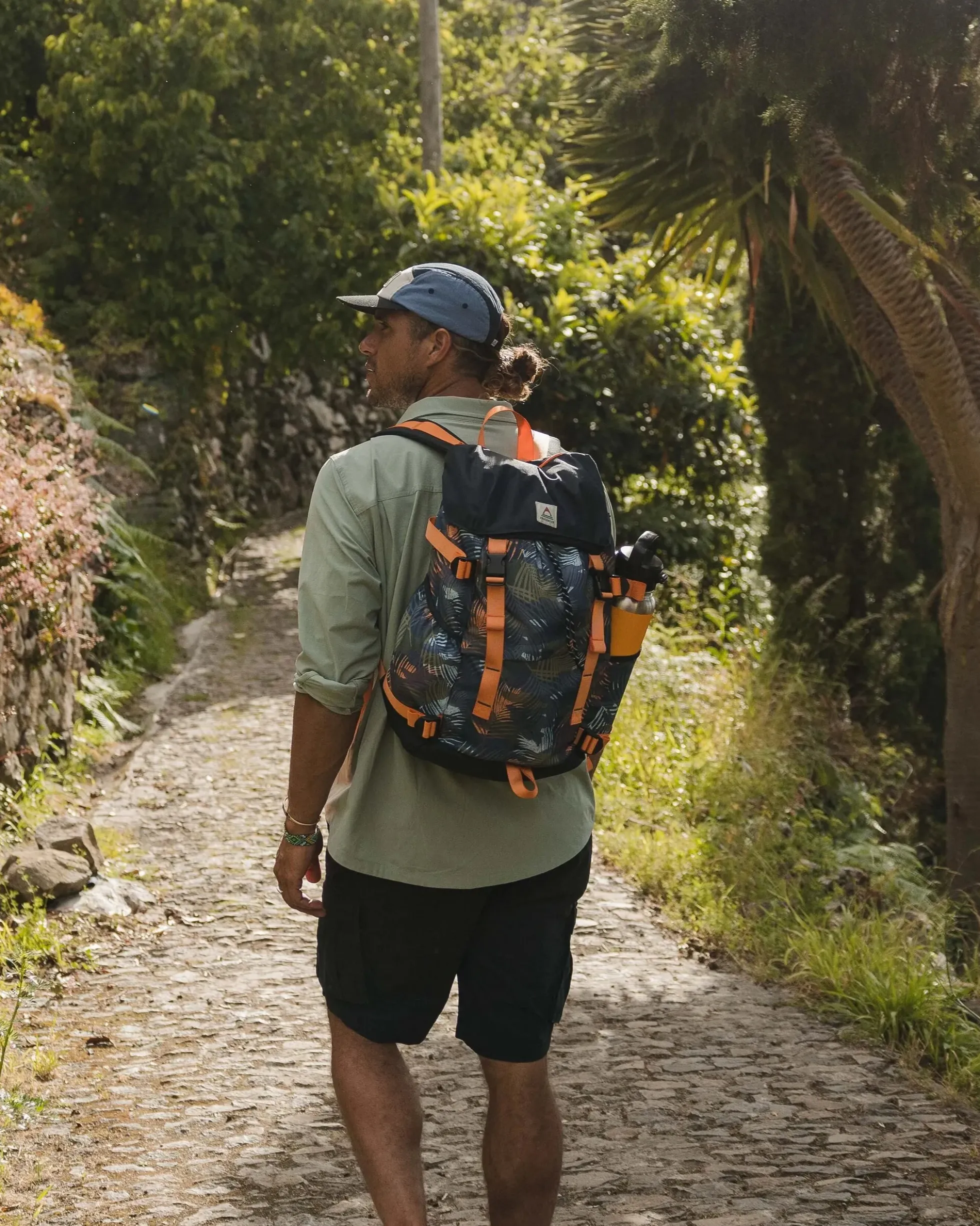 Boondocker 26L Backpack