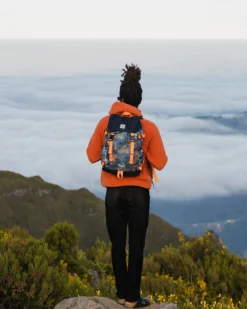 Boondocker 26L Backpack