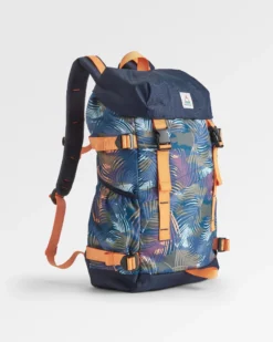 Boondocker 26L Backpack