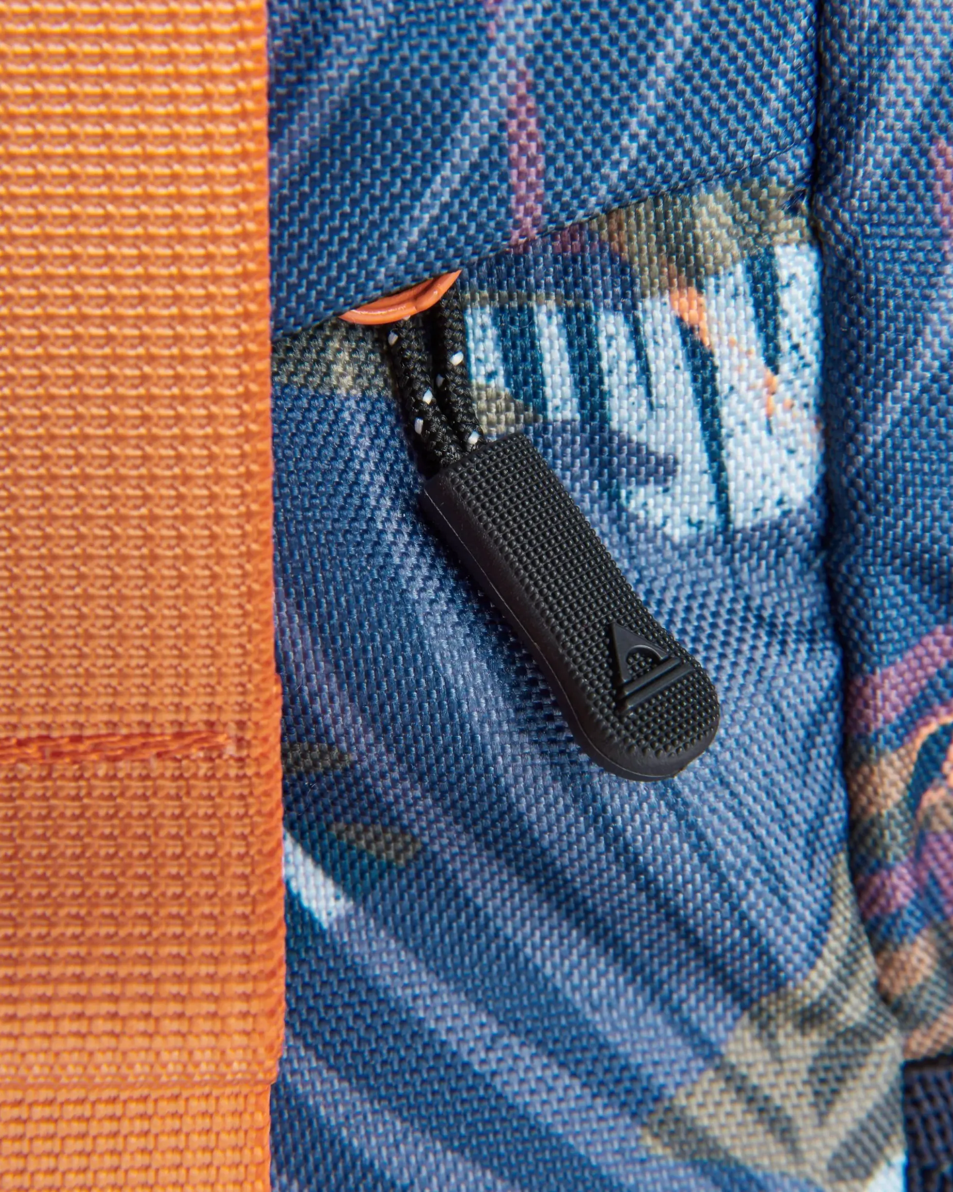 Boondocker 26L Backpack