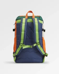 Boondocker 26L Backpack
