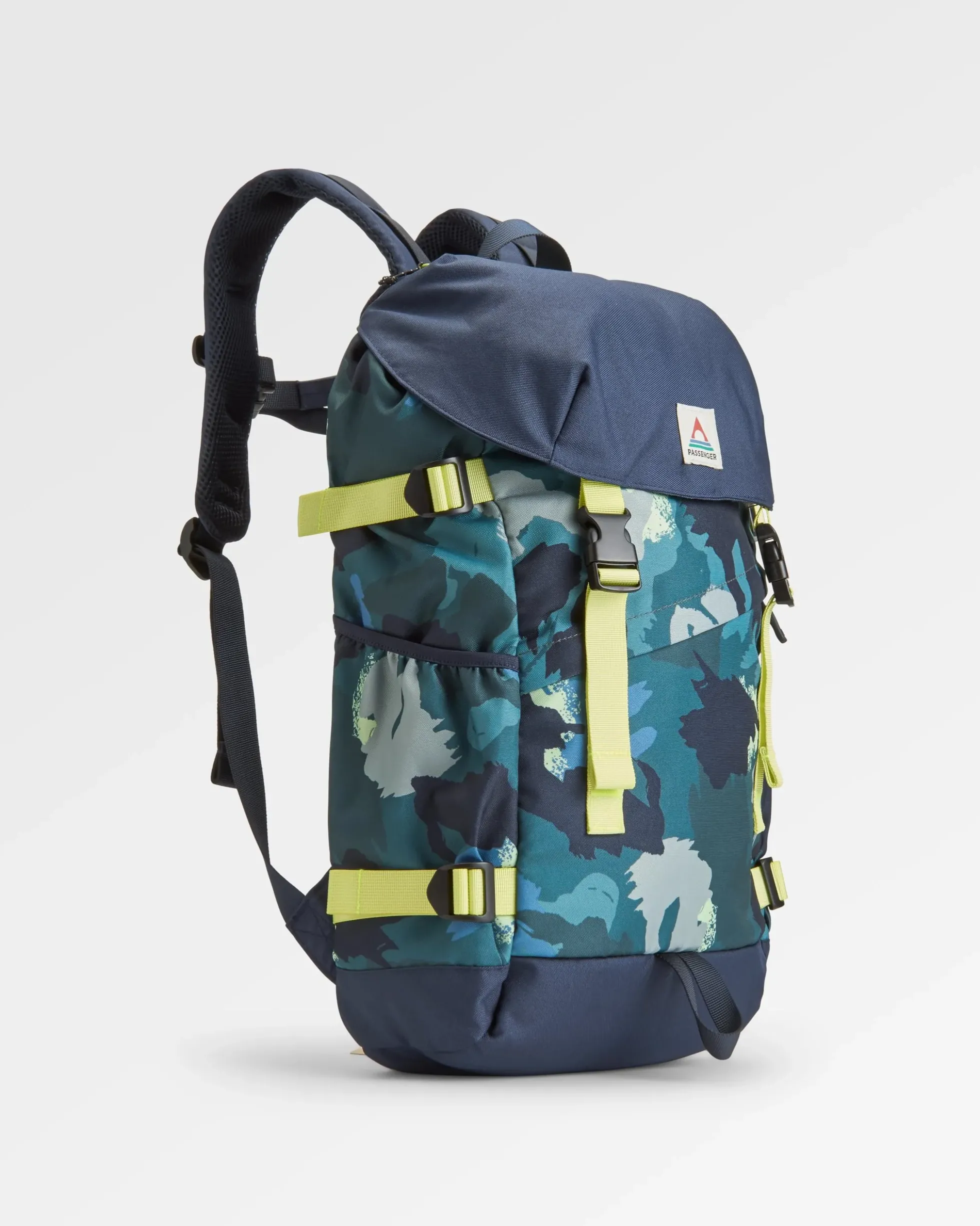 Boondocker 26L Backpack