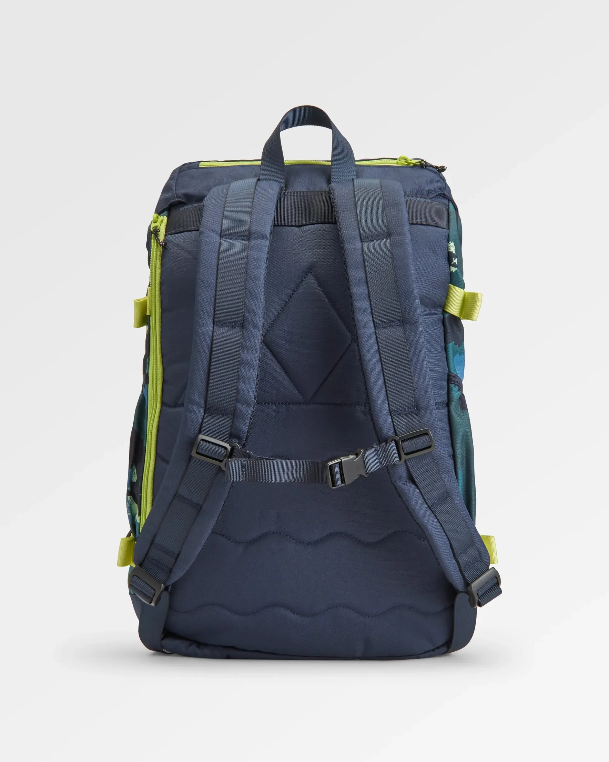 Boondocker 26L Backpack