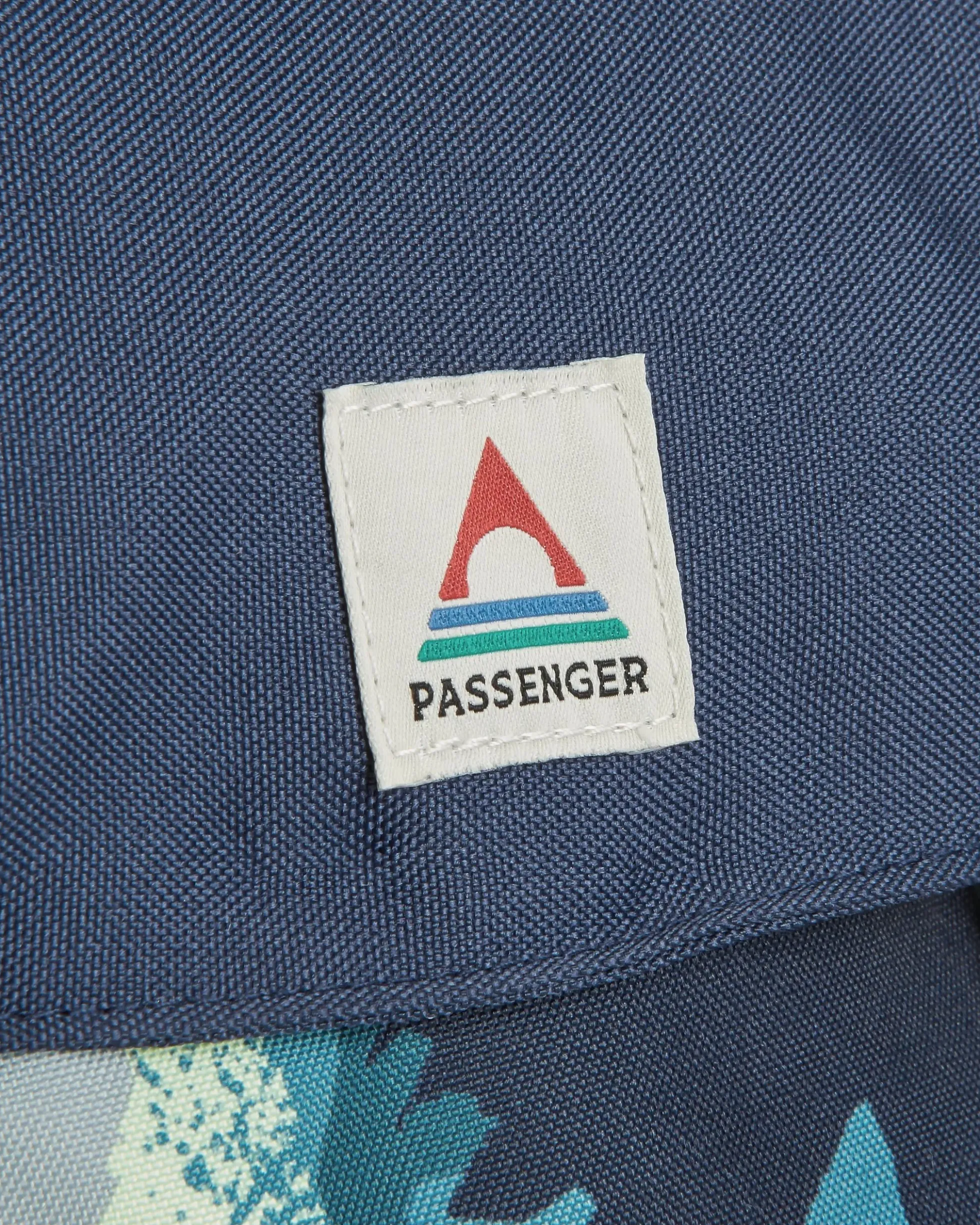 Boondocker 26L Backpack