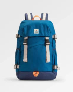 Boondocker 26L Backpack