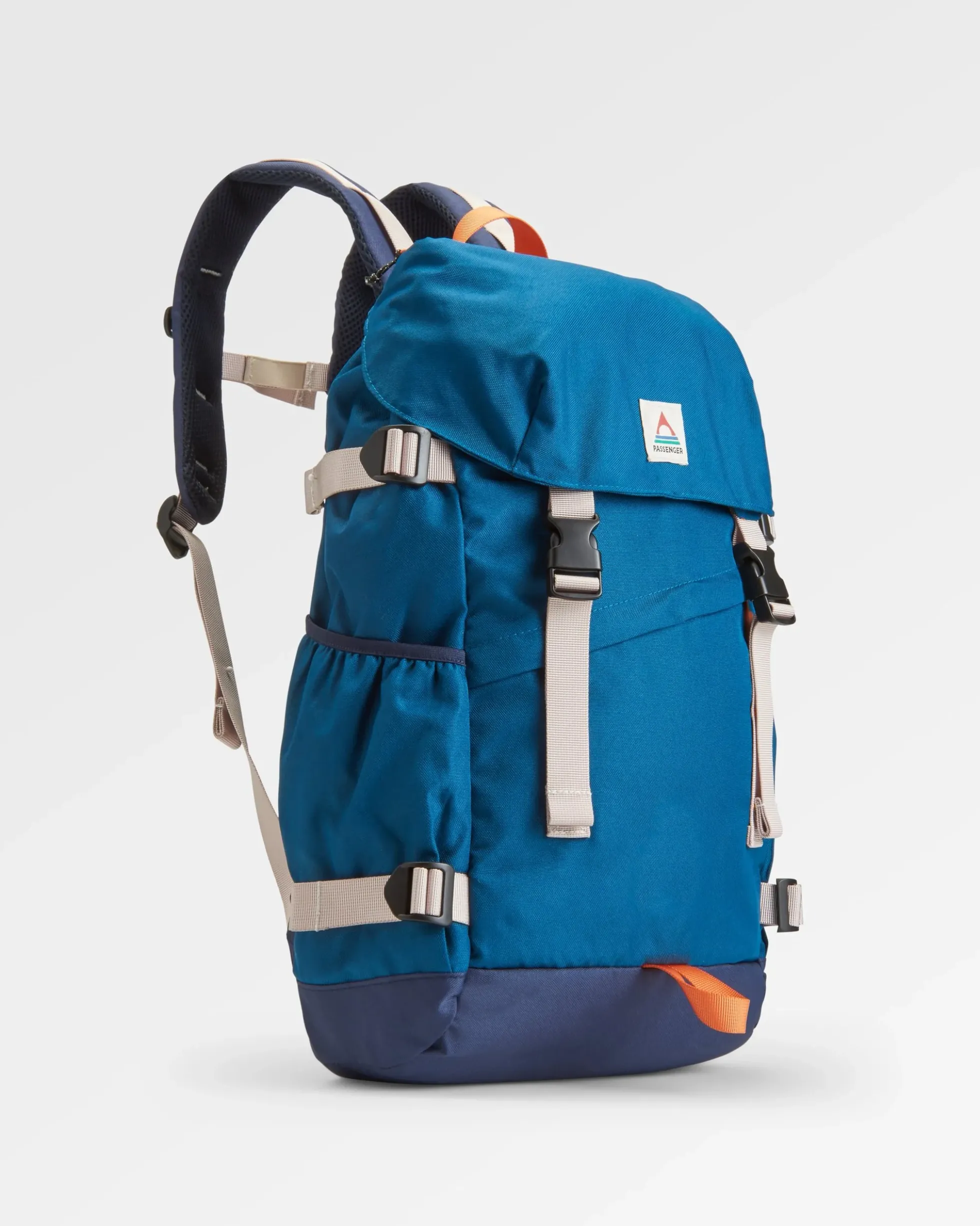 Boondocker 26L Backpack