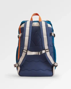 Boondocker 26L Backpack