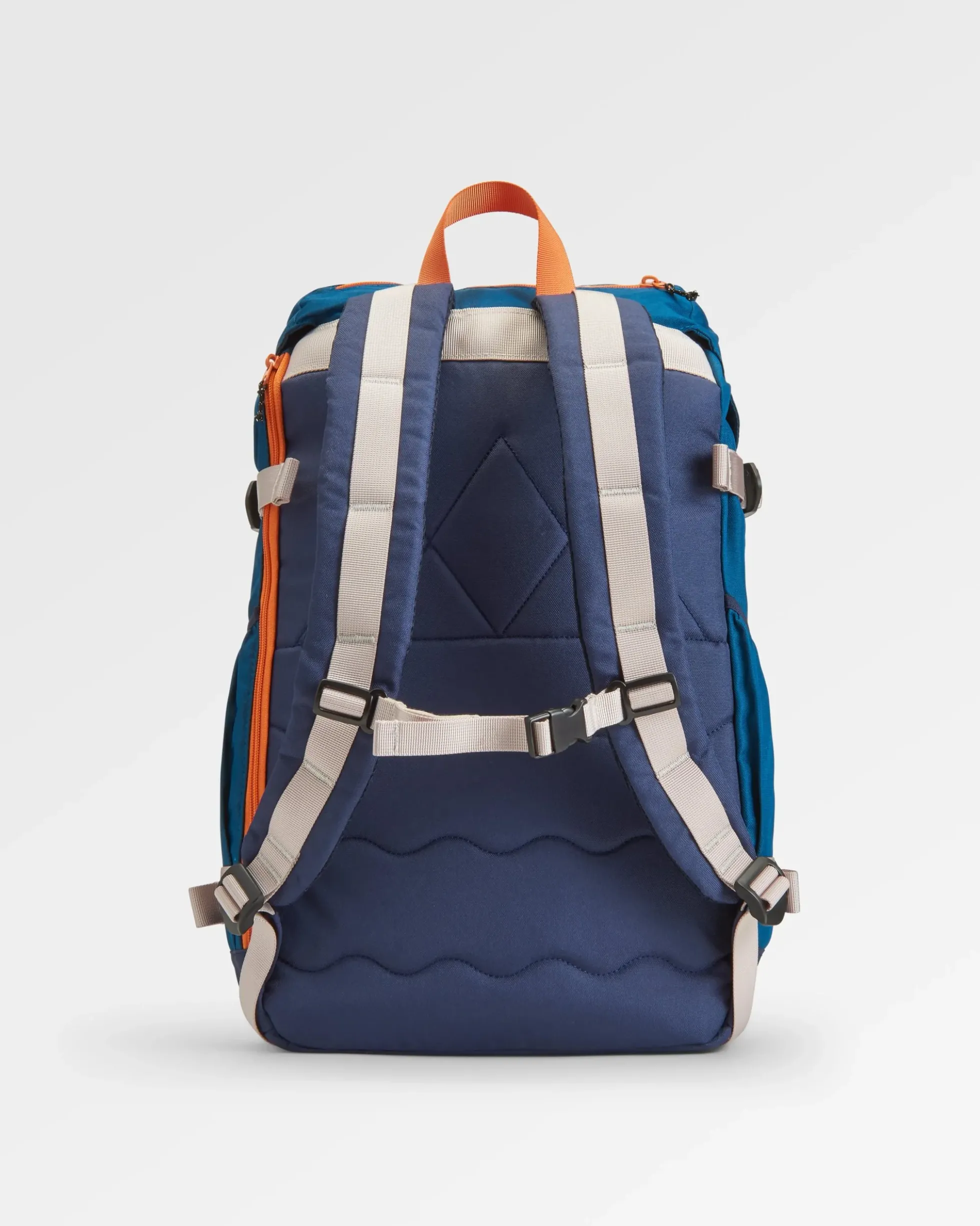 Boondocker 26L Backpack