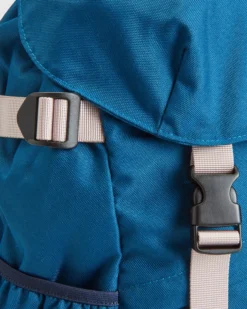 Boondocker 26L Backpack