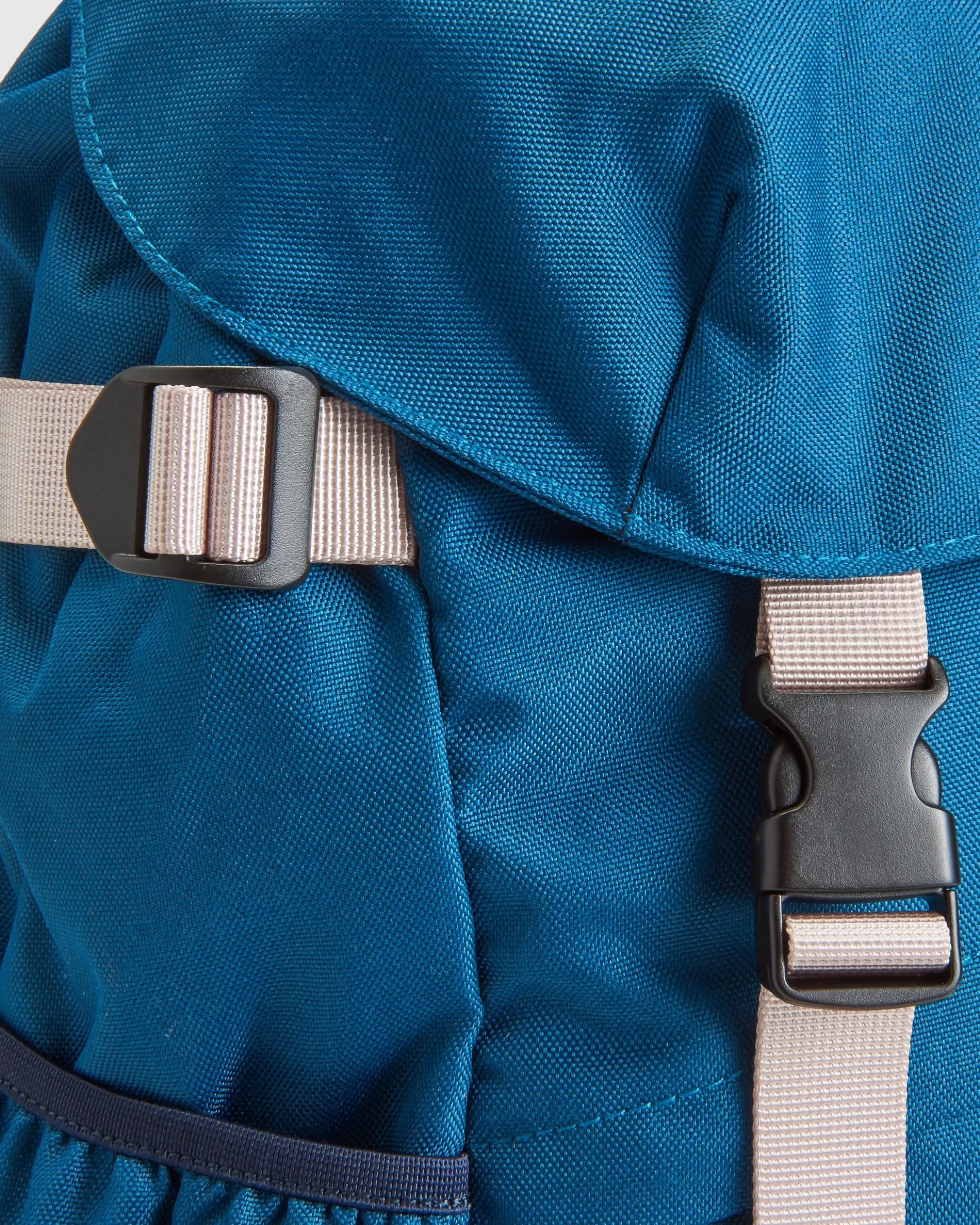 Boondocker 26L Backpack