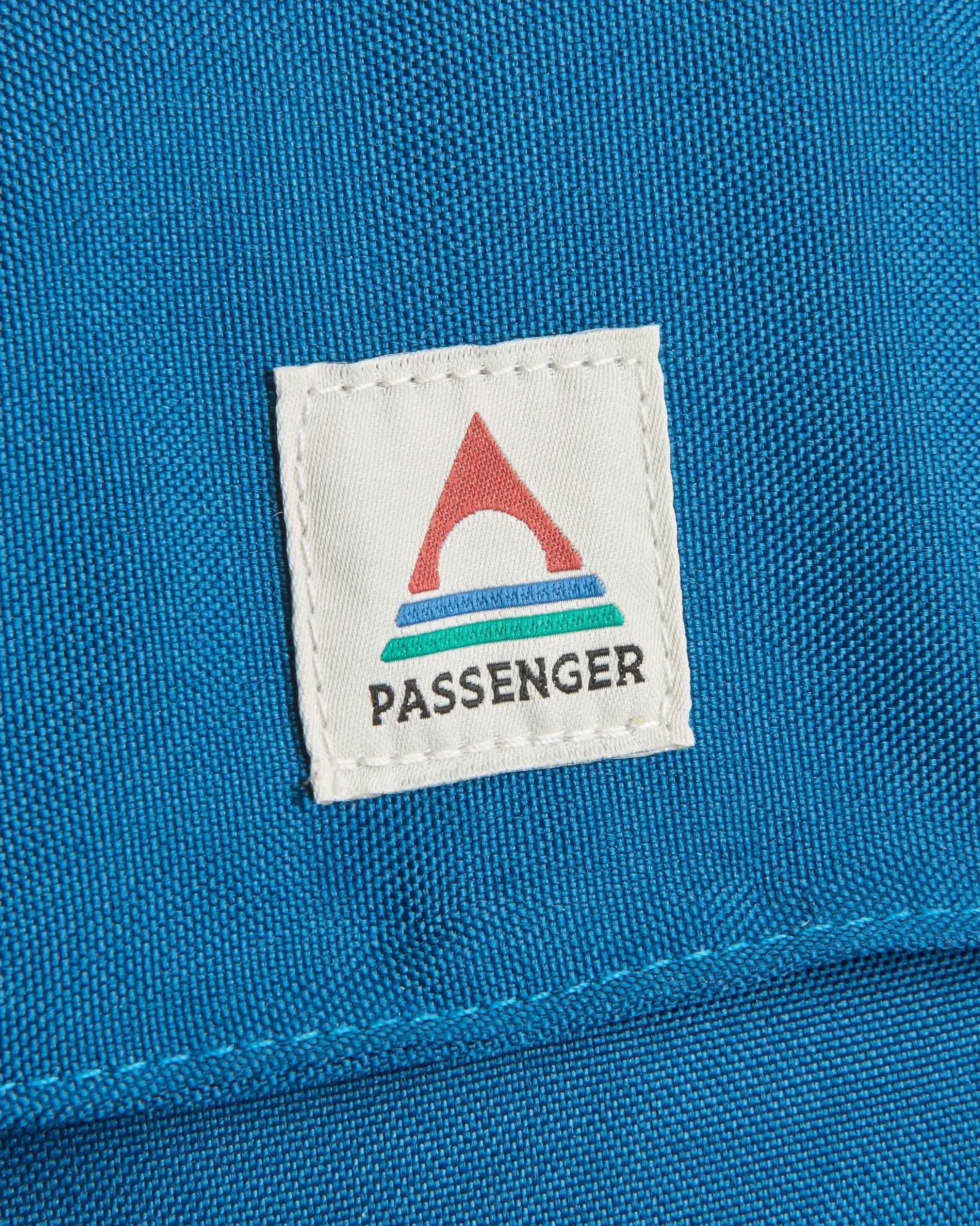 Boondocker 26L Backpack