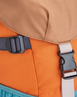 Boondocker 26L Backpack
