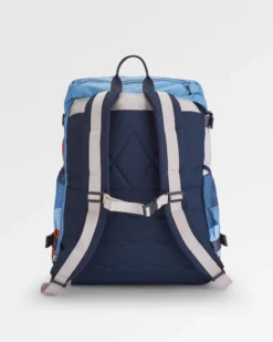 Boondocker 32L Backpack