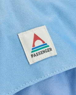 Boondocker 32L Backpack