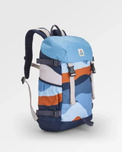 Boondocker 26L Backpack
