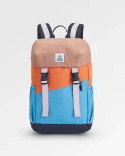 Boondocker 18L Backpack