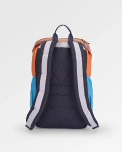Boondocker 18L Backpack