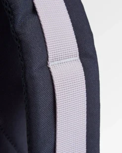 Boondocker 18L Backpack