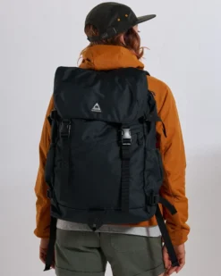 Boondocker 32L Backpack