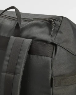 Boondocker 32L Backpack