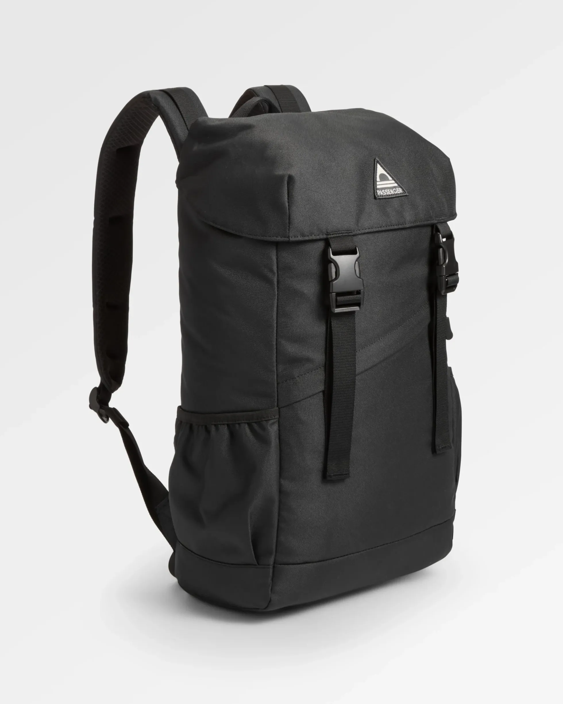 Boondocker 18L Backpack
