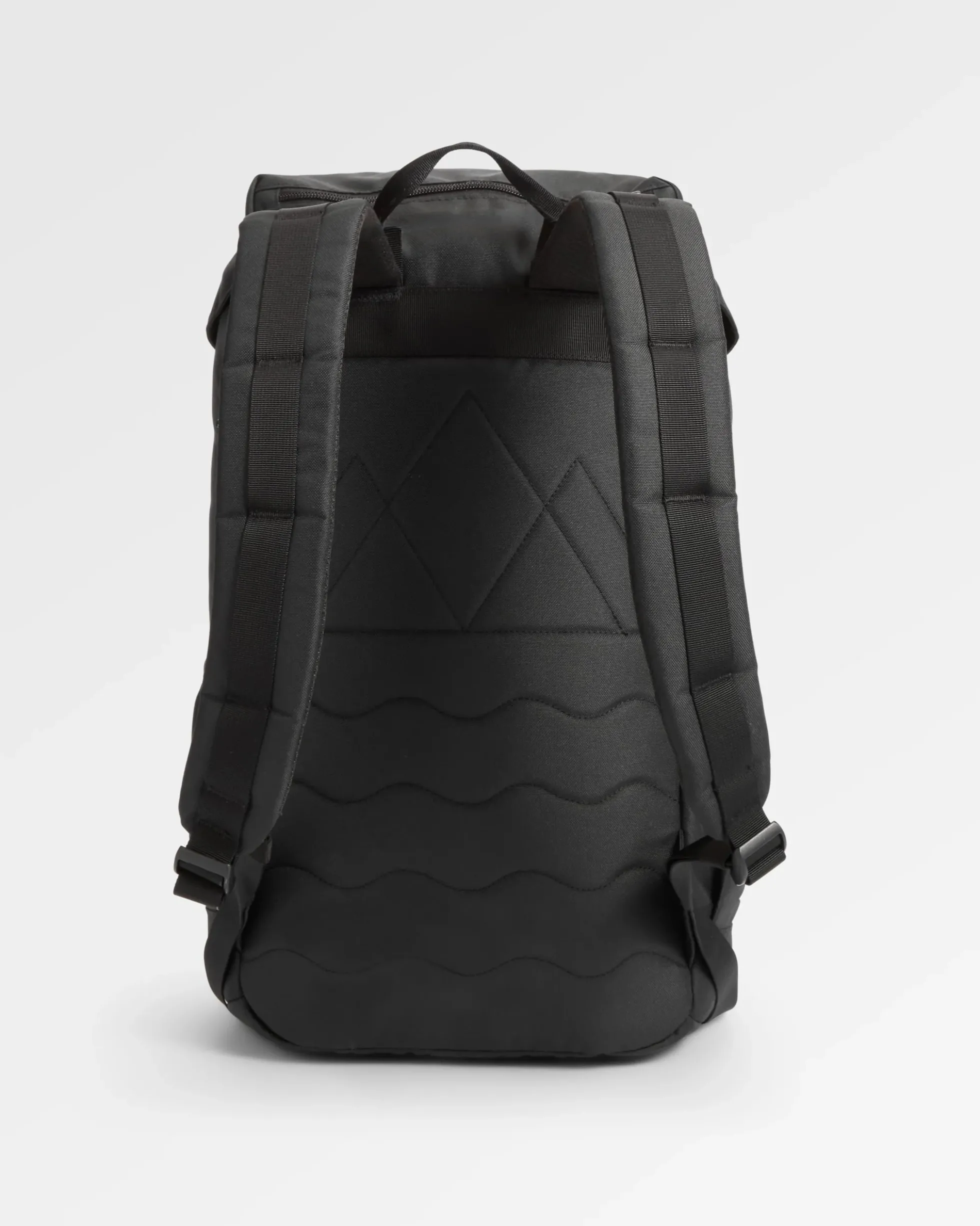 Boondocker 18L Backpack