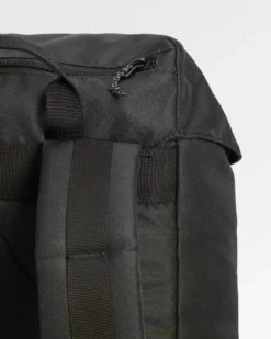 Boondocker 18L Backpack