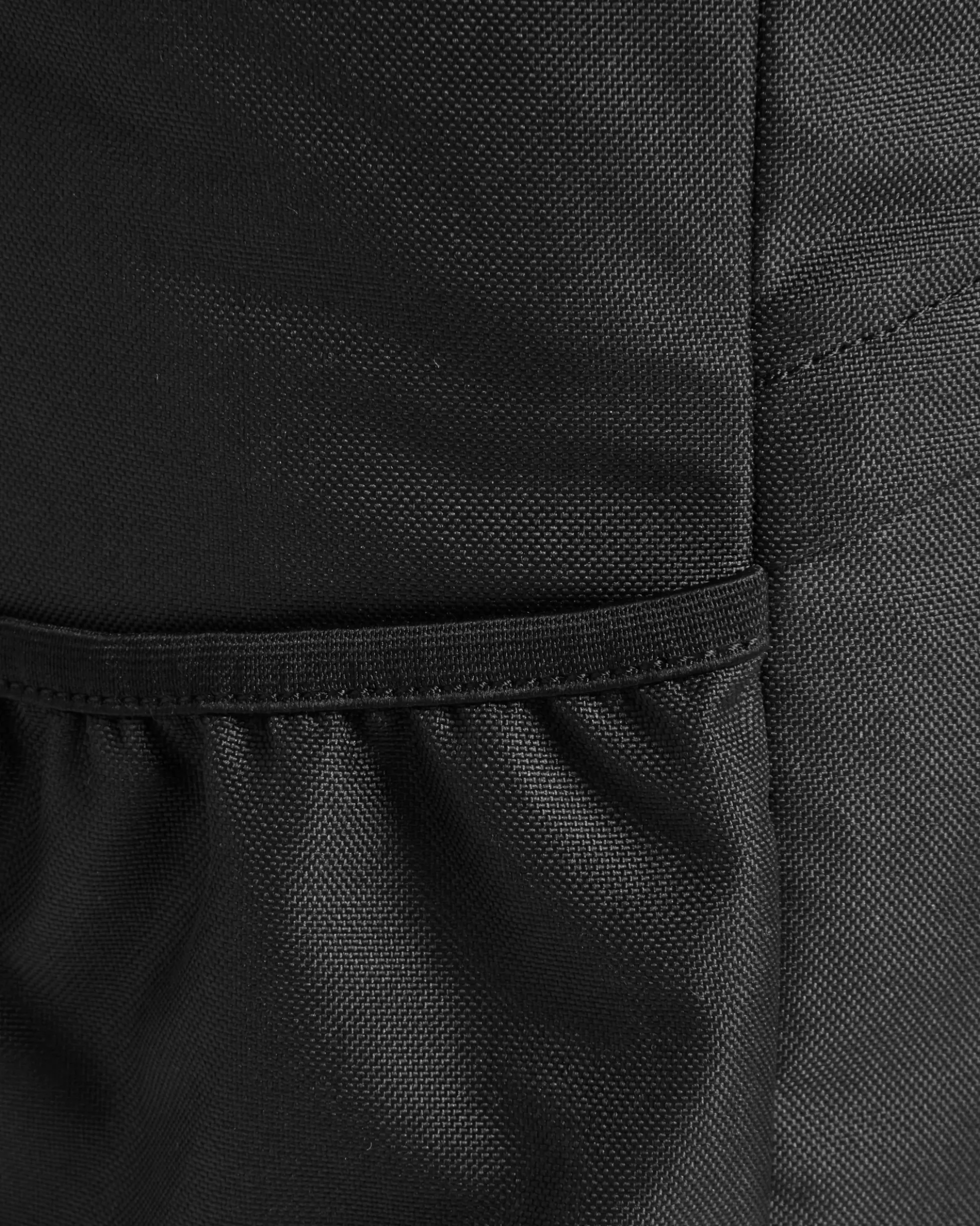 Boondocker 18L Backpack