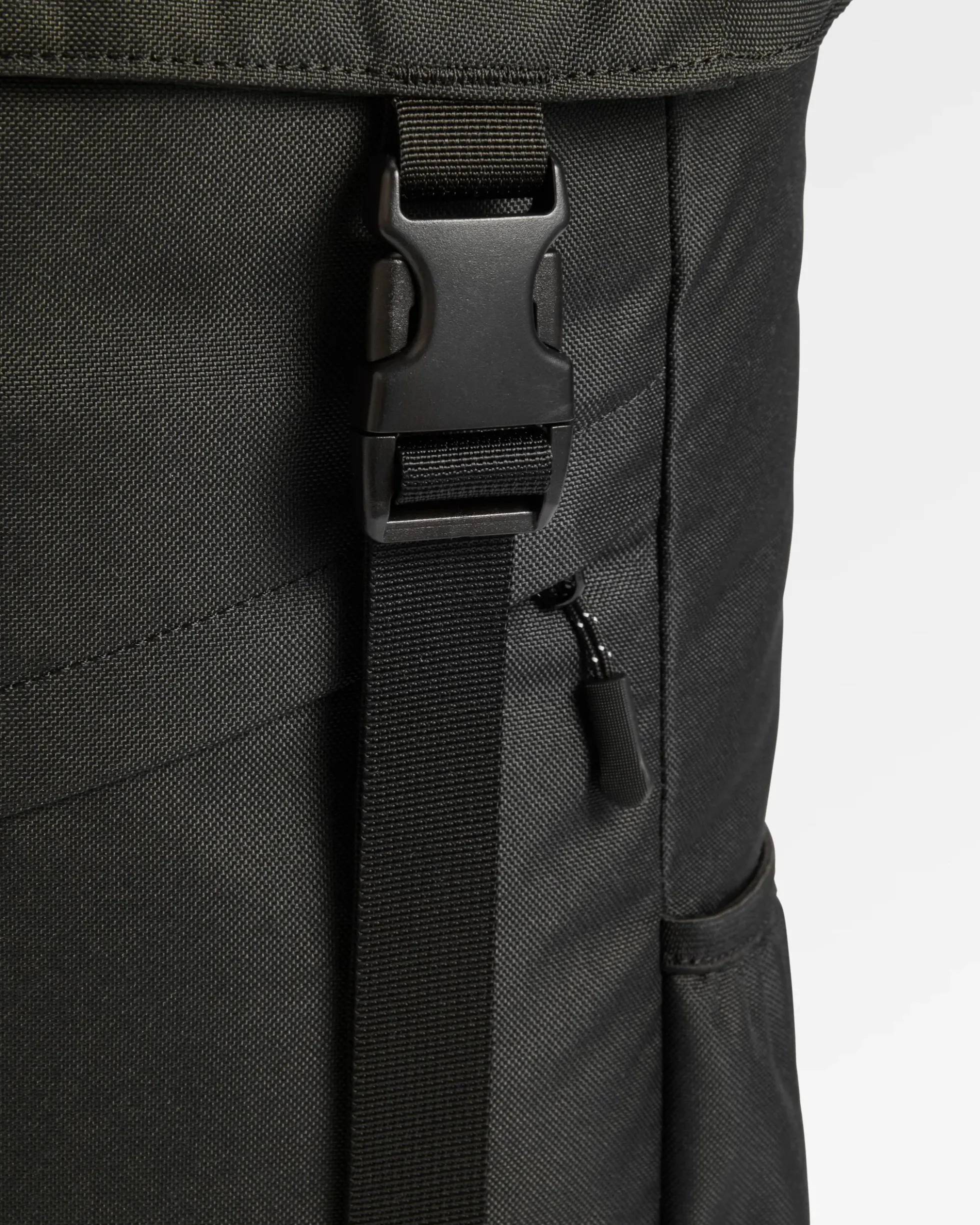 Boondocker 18L Backpack
