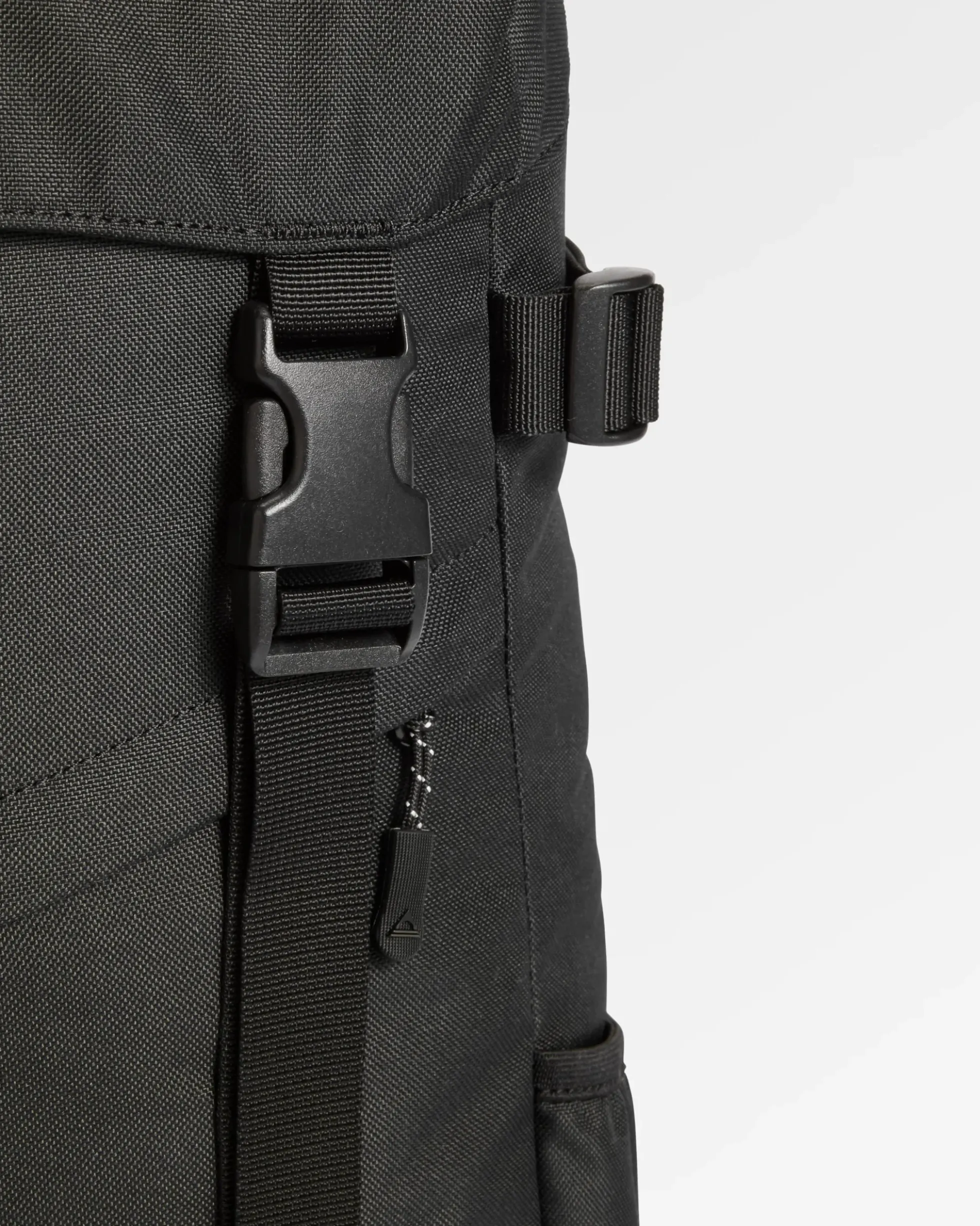 Boondocker 26L Backpack