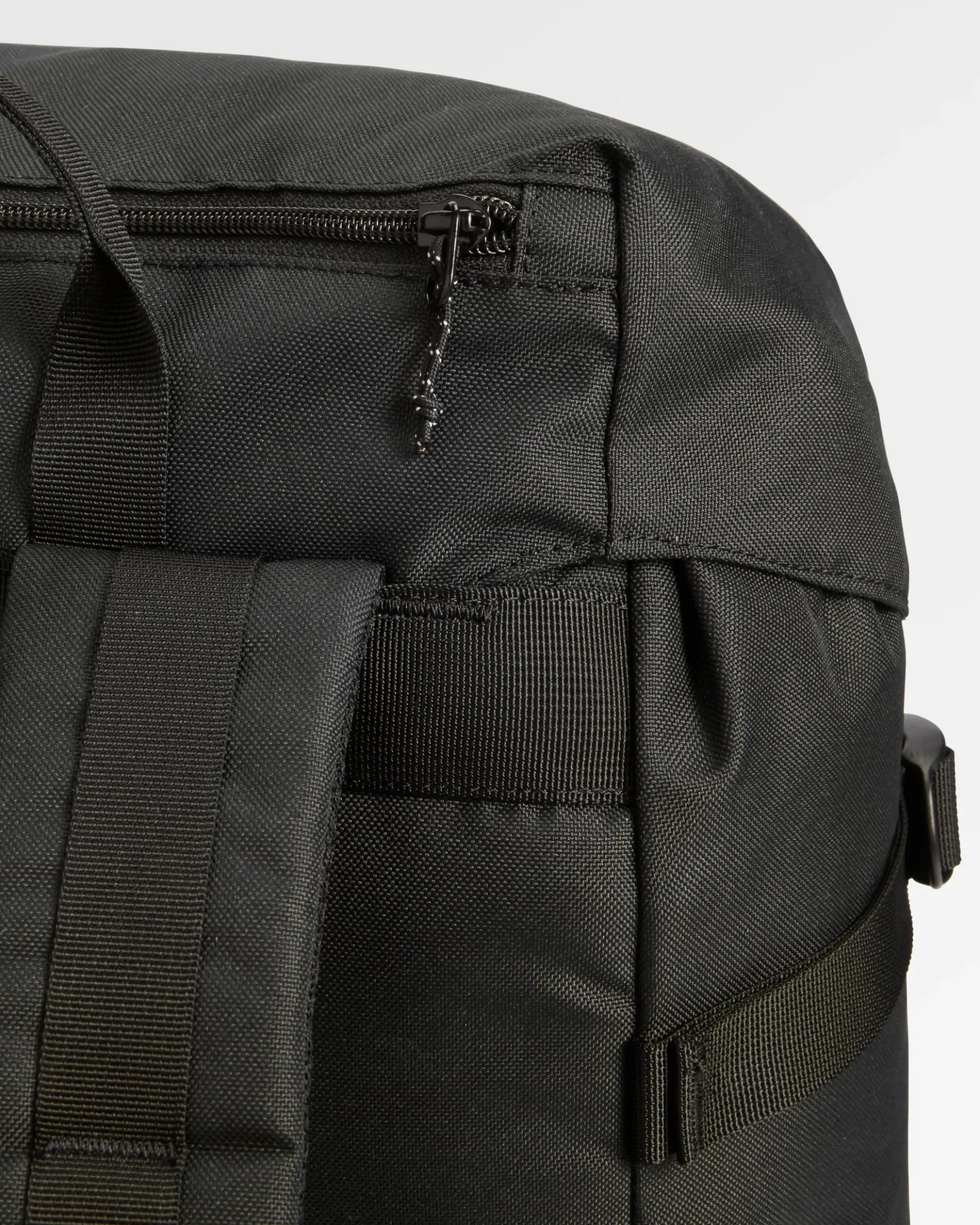 Boondocker 26L Backpack
