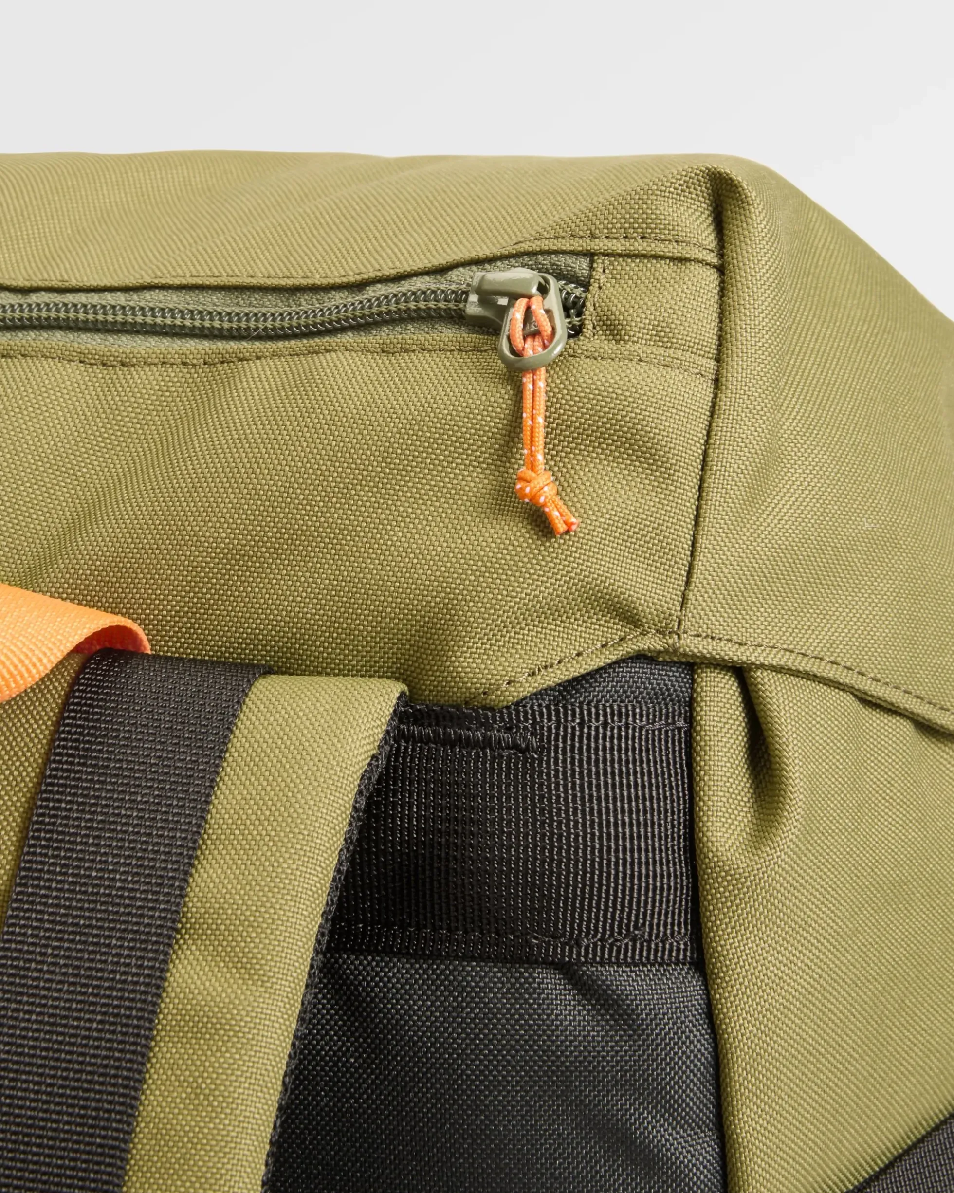 Boondocker 26L Backpack