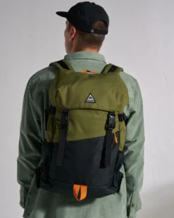 Boondocker 26L Backpack