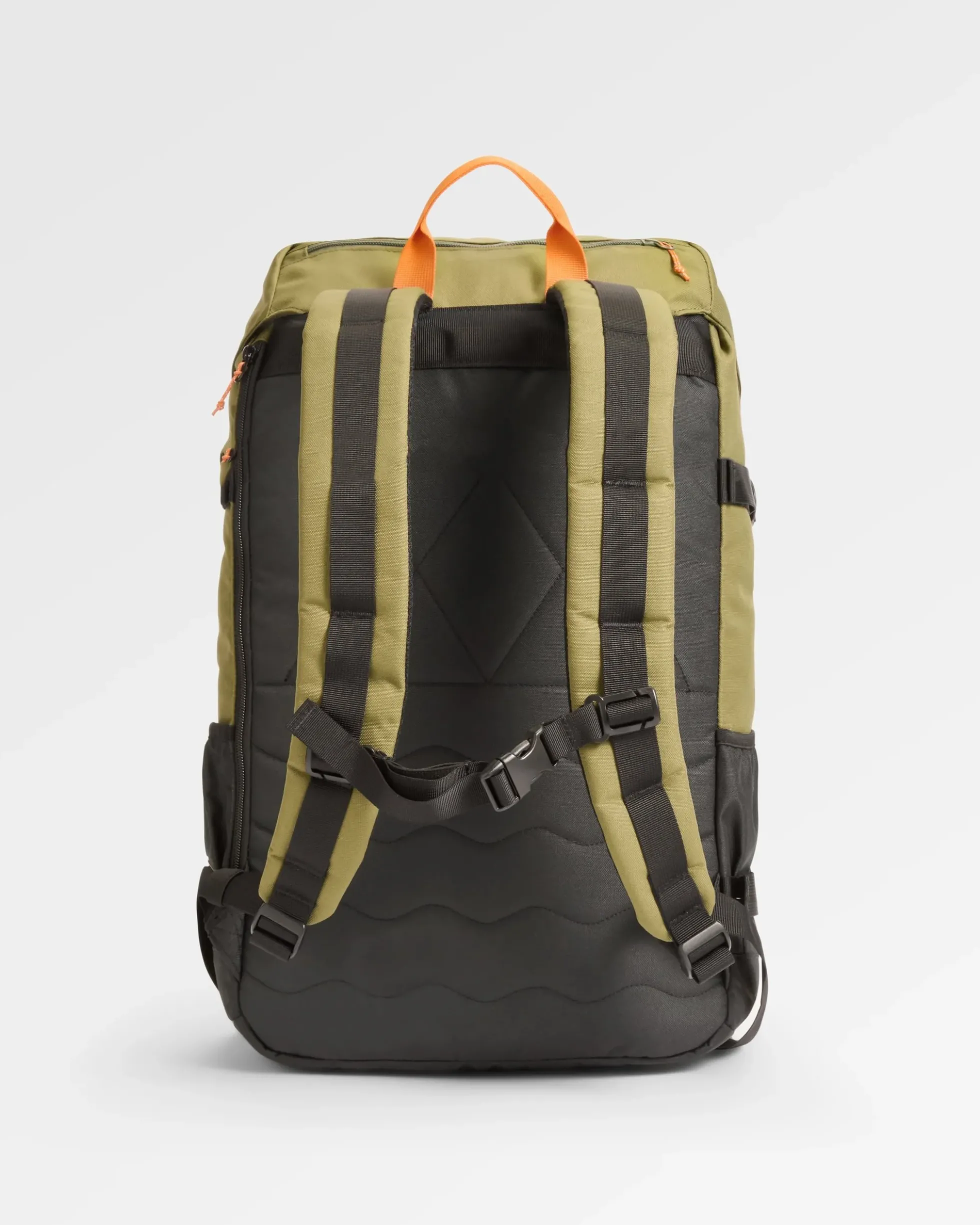 Boondocker 26L Backpack