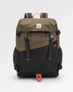 Boondocker 32L Backpack