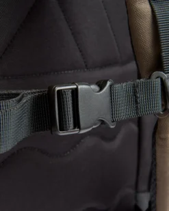 Boondocker 32L Backpack
