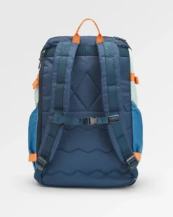 Boondocker 26L Backpack