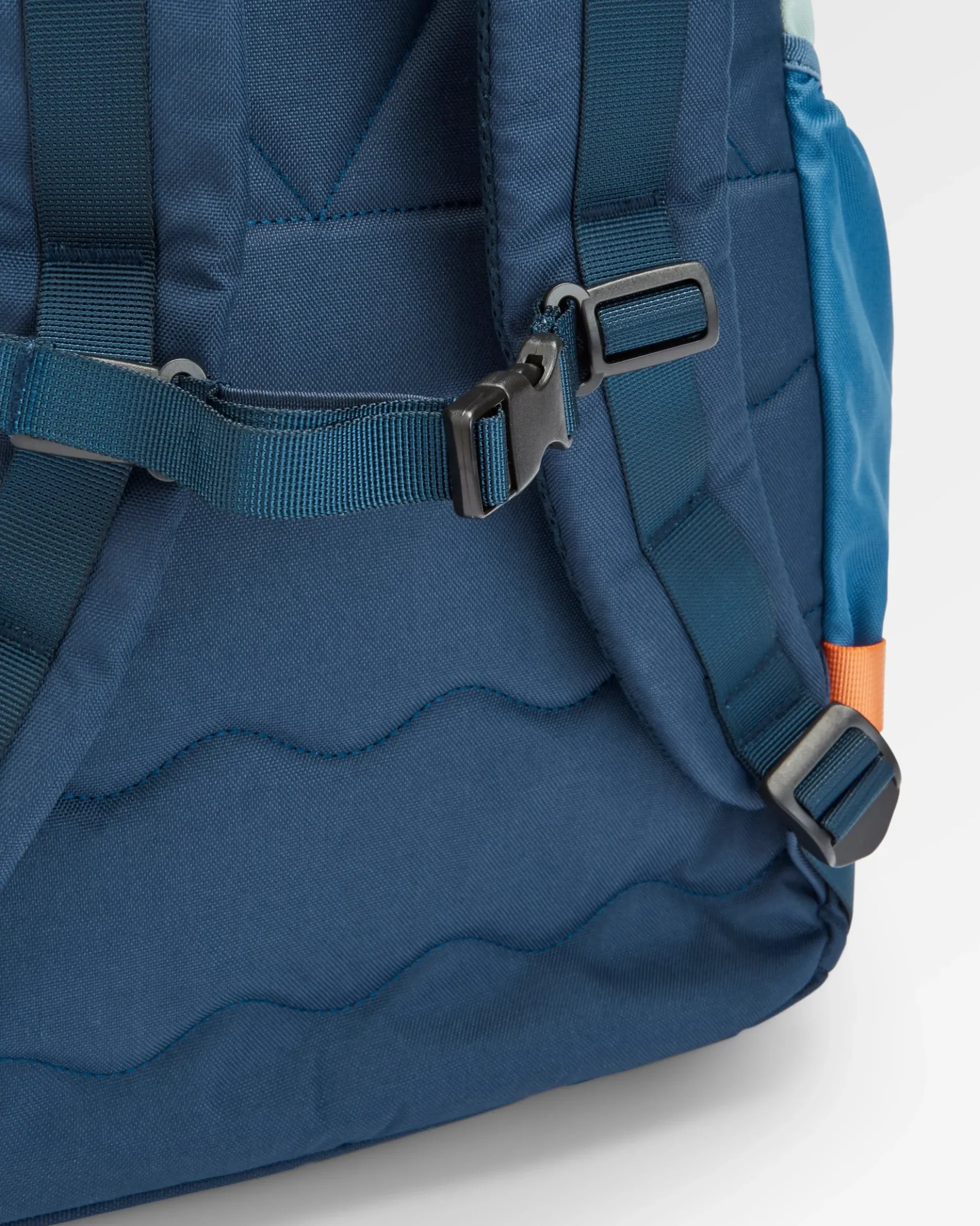 Boondocker 26L Backpack