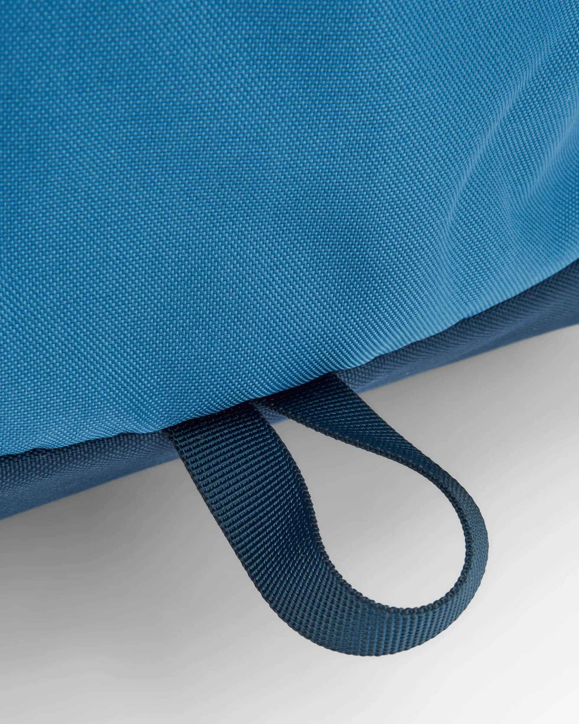 Boondocker 26L Backpack