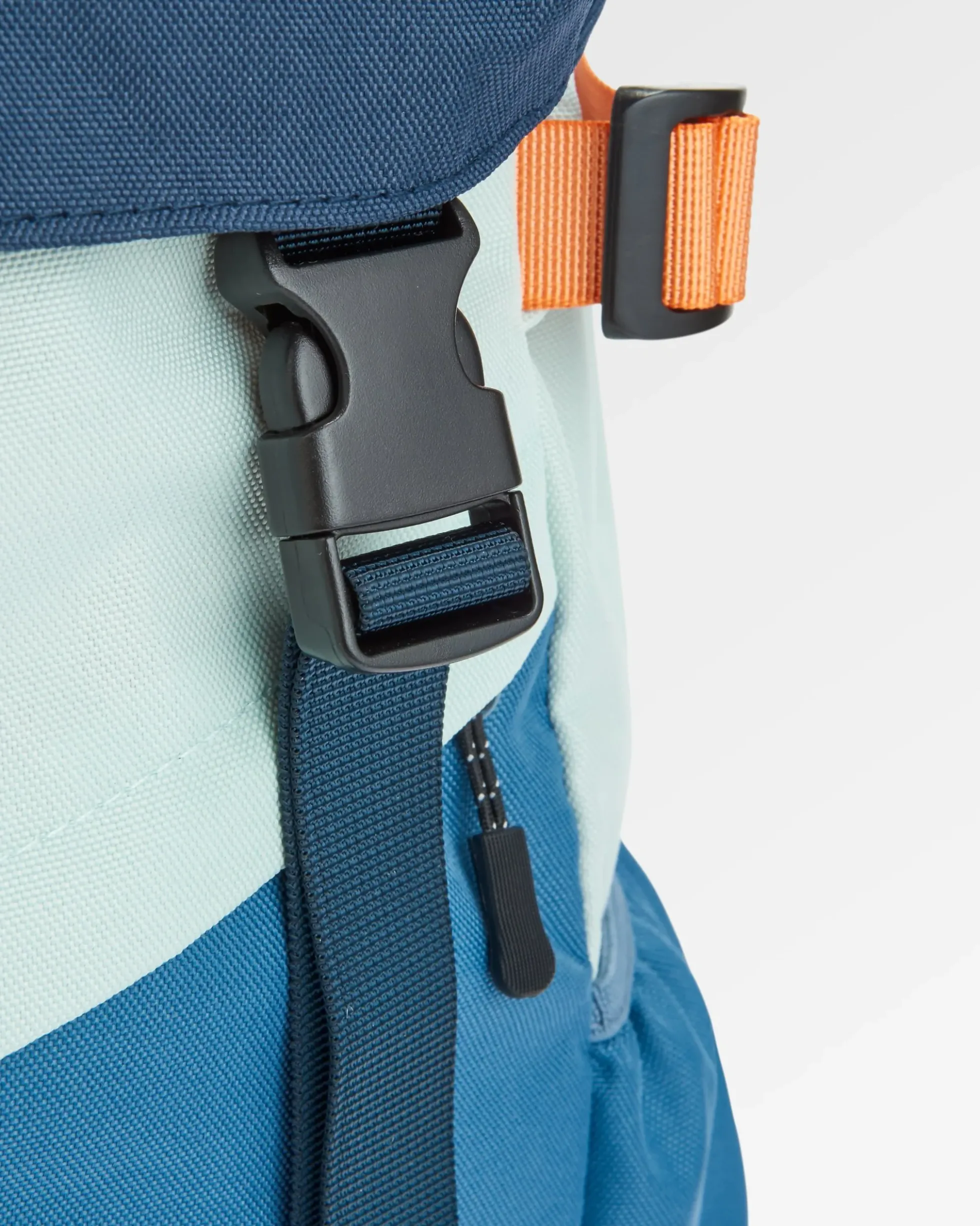 Boondocker 26L Backpack