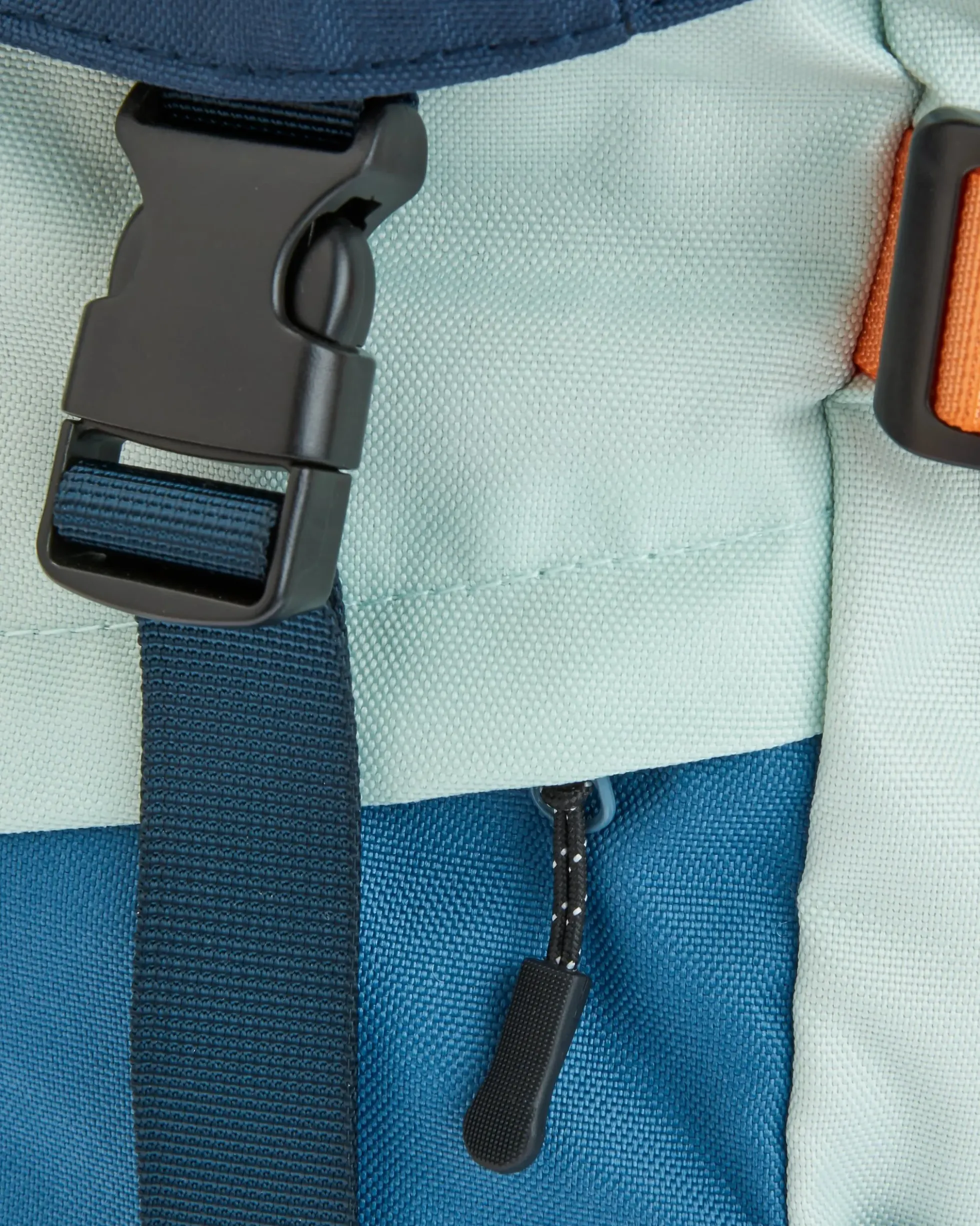 Boondocker 26L Backpack