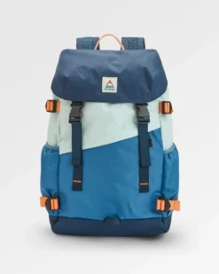 Boondocker 26L Backpack