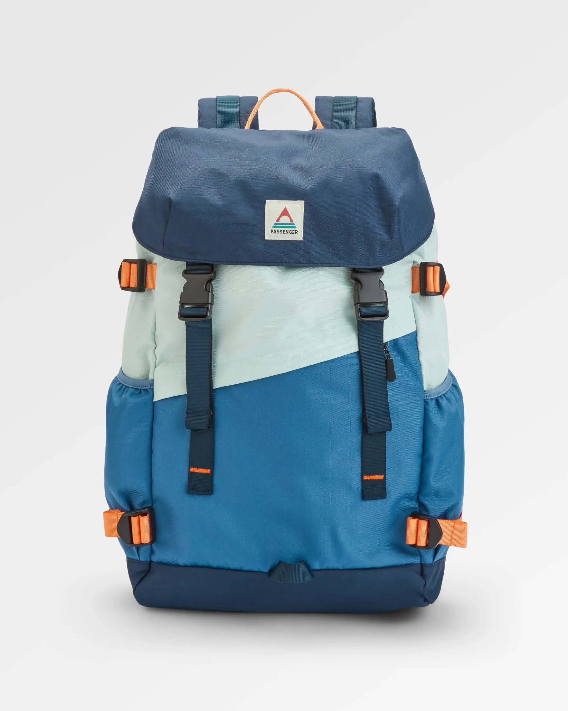 Boondocker 26L Backpack