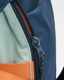 Boondocker 26L Backpack