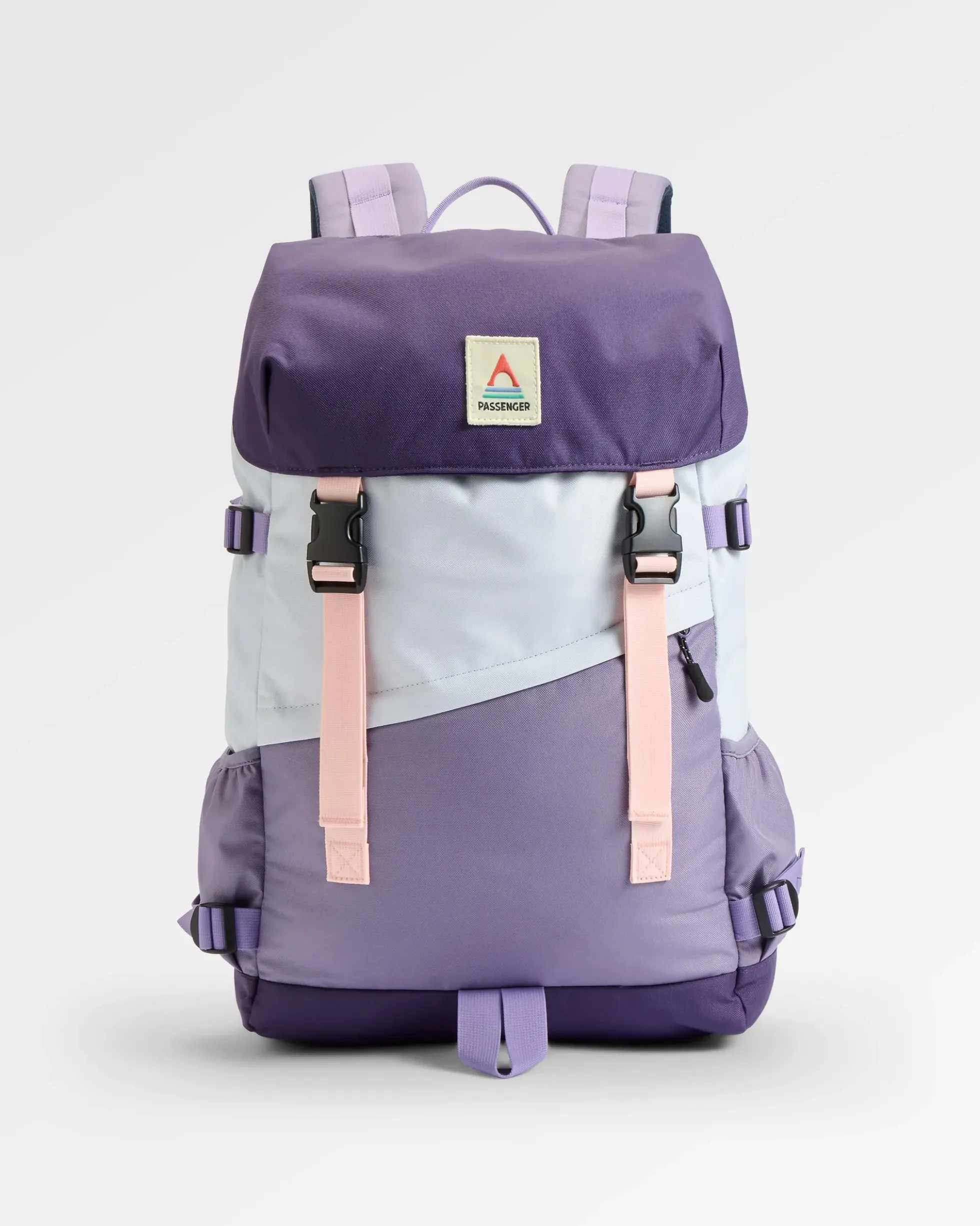Boondocker 26L Backpack