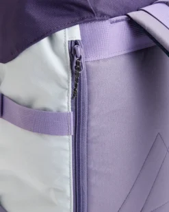 Boondocker 26L Backpack